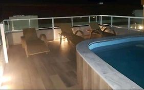 305 Melhor Localizacao De Porto De Galinhas!